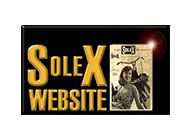 Solex website